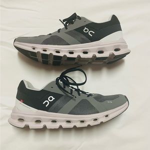 ☁️OnCloud Cloudrunners☁️